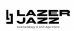LazerJazz (Лазер Джаз) на Спортивной